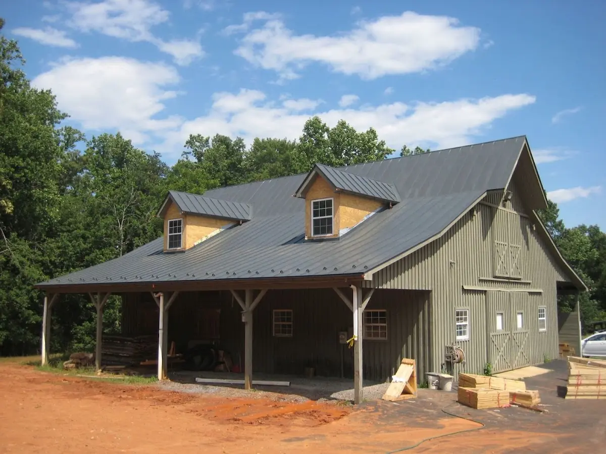 Expert Roof Coating workmanship in King City